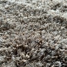 Высоковорсный ковер Lalee Style 700 Silver - высокое качество по лучшей цене в Украине изображение 2.